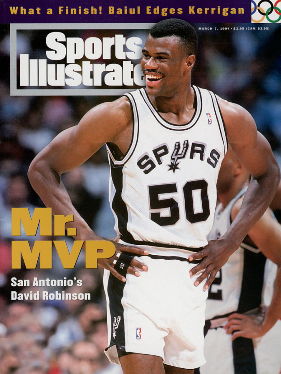 1994-David-Robinson-006274053.jpg